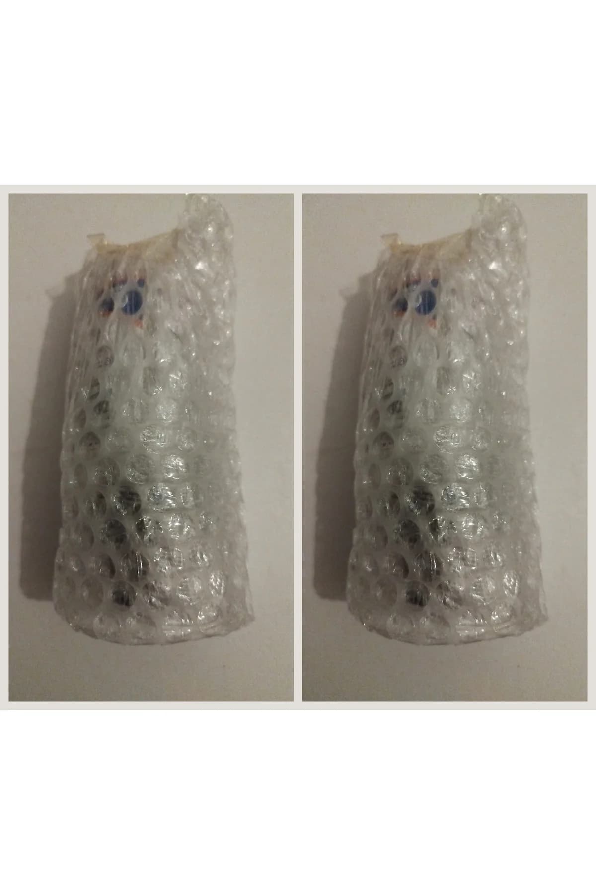 Back2White Spor Ayakkabı Taban Beyazlatıcı Sprey — 2'li Avantaj Paketi