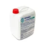 CLEAN TK- G TİK VE AHŞAP YÜZEYLER İÇİN TEMİZLİK / BAKIM MALZEMESİ