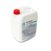 CLEANER WMS 400 SİNTİNE YIKAMA MADDESİ