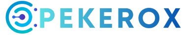 Pekerox Online Satış Mağazası