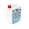 SOLAREX D-RS GES PANELLERİ TEMİZLEME SOLUSYONU