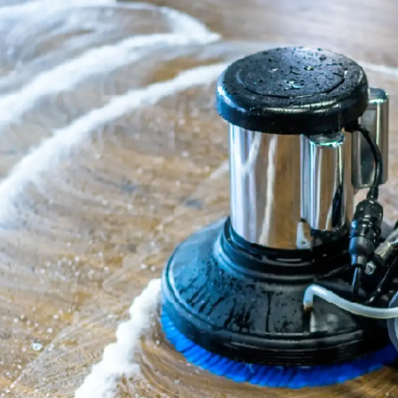 Yuzeytemizlemeurunleri