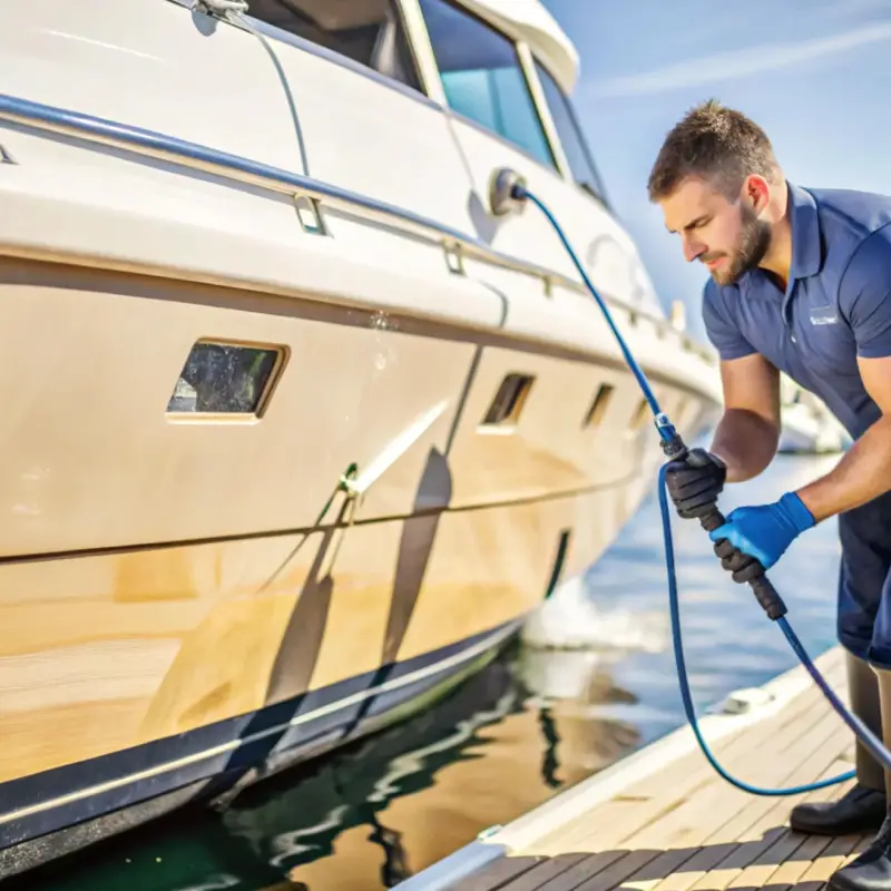 gemimarintemizlemeurunleri