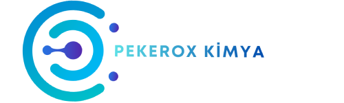 Pekerox
