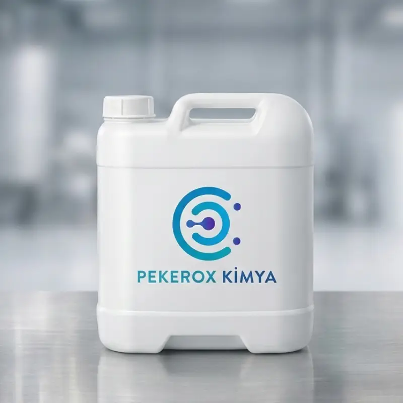 POWER UP GENEL AMAÇLI PROFESYONEL TEMİZLEYİCİ